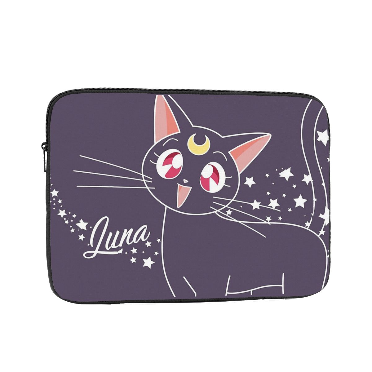 Laptop Accessories Case - Shockproof Case 12 13 15 17