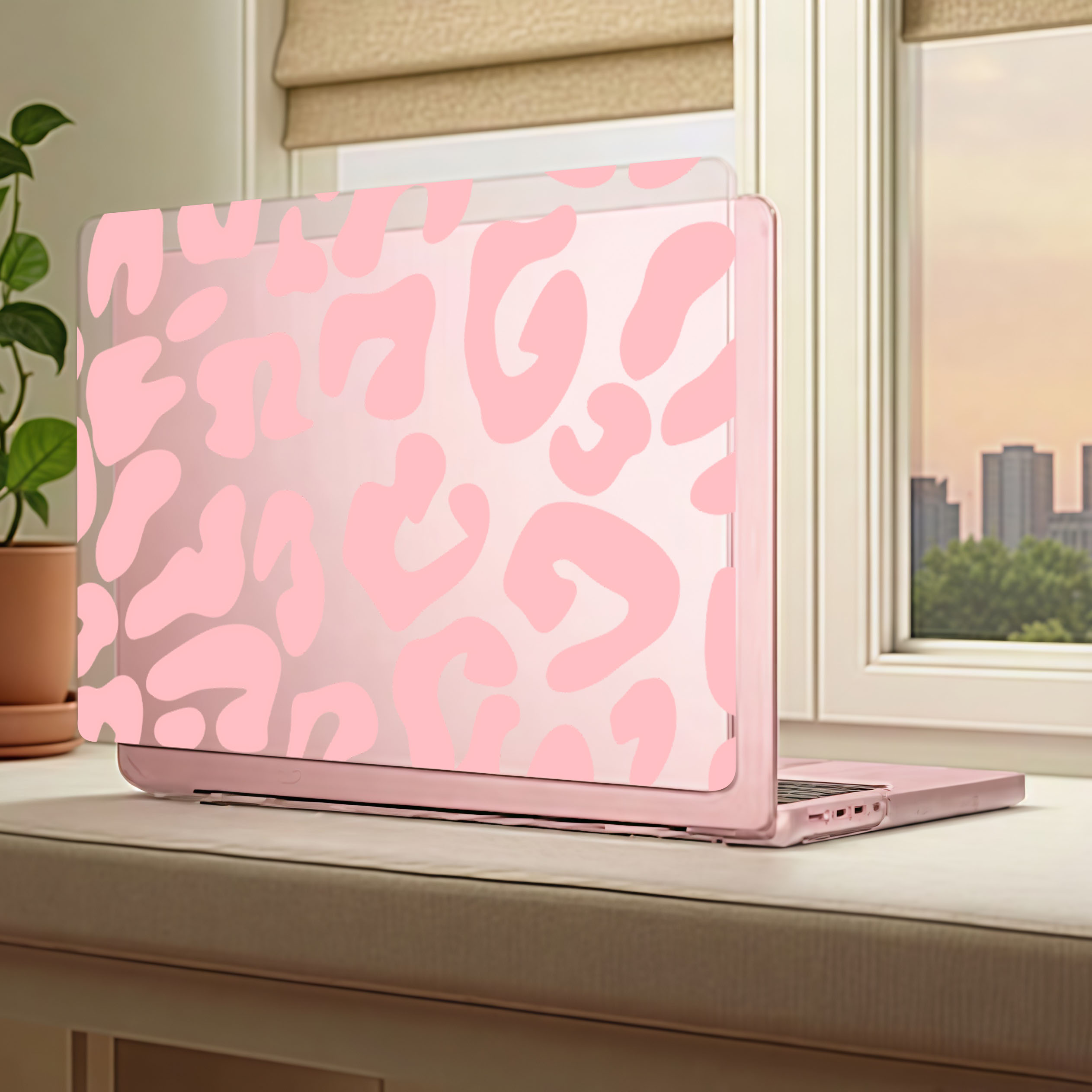 Laptop Accessories Sleeve - Laptop Case for Macbook Neo A3404