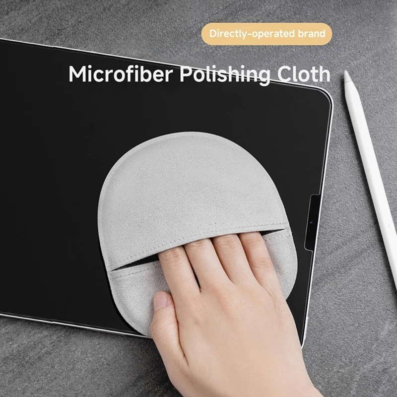 Screen Cleaning Kit - Dormin mobile phone computer cleaning cloth