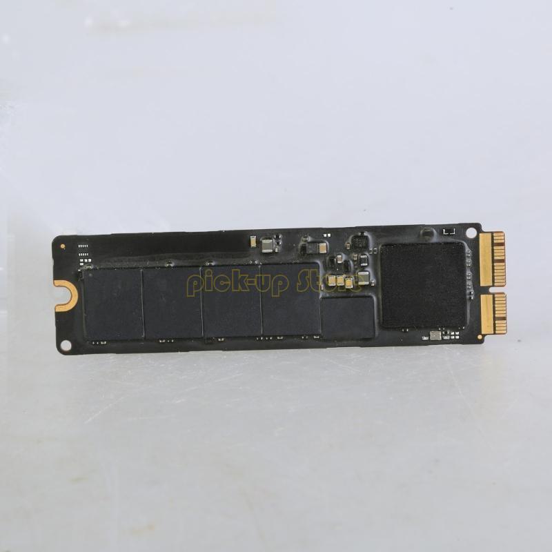 Q5WA 128GB SSD States Drive Ha - Laptop Open Accessories ulasan dan harga