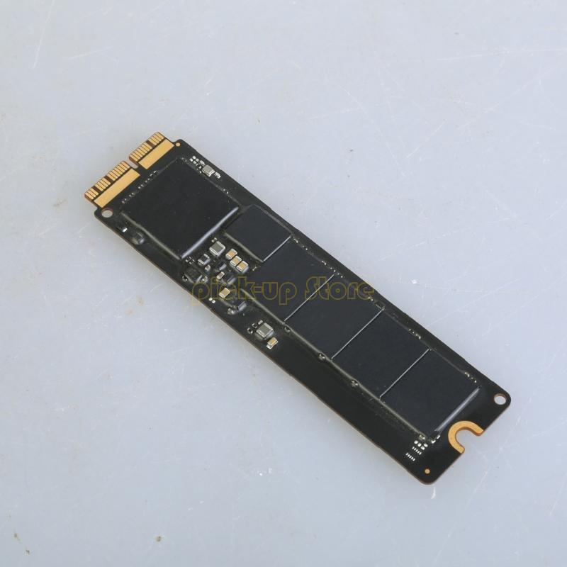 Q5WA 128GB SSD States Drive Ha - Laptop Open Accessories ulasan dan harga