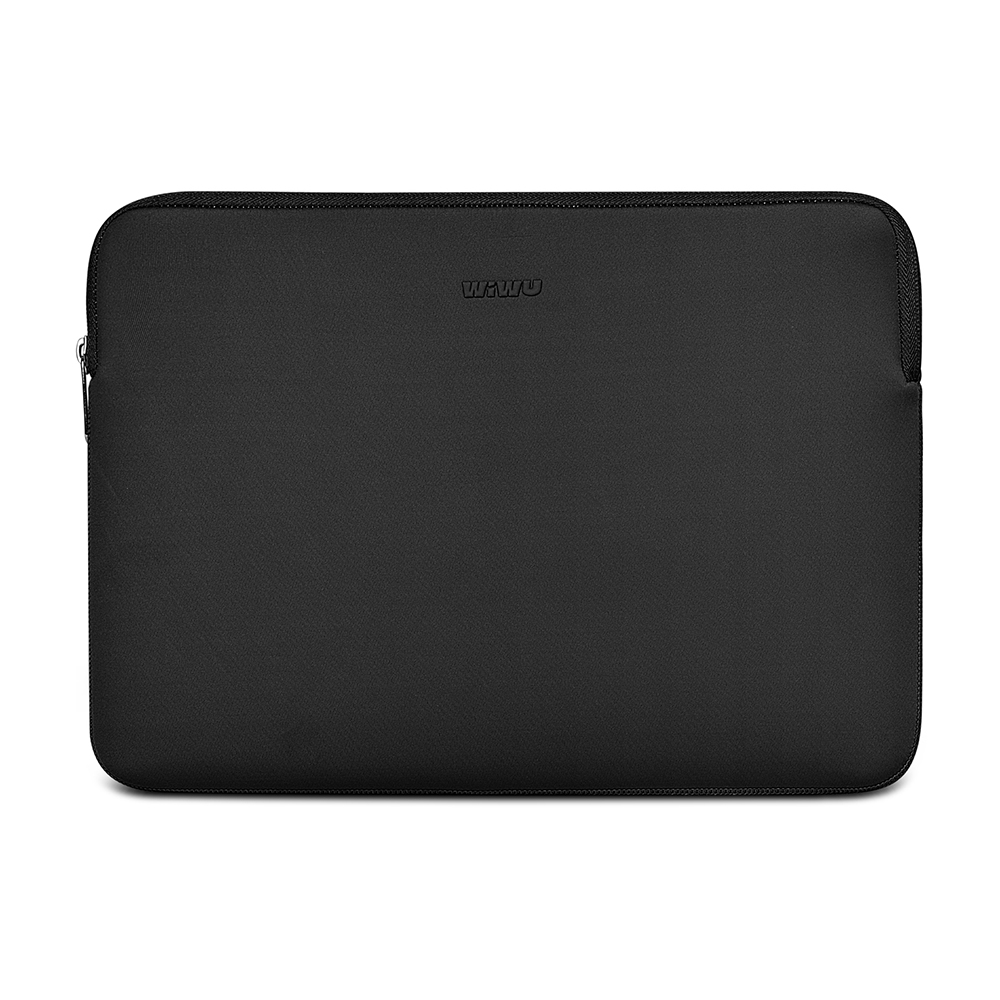 WiWU Ultra-thin Laptop Sleeve  - Laptop Accessories Sleeve ulasan dan harga