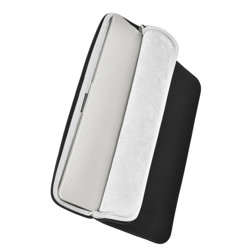 WiWU Ultra-thin Laptop Sleeve  - Laptop Accessories Sleeve ulasan dan harga
