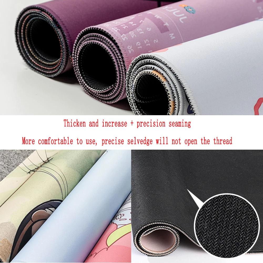 Market Bull Mouse Pad Rubber M - Laptop Accessories Market ulasan dan harga