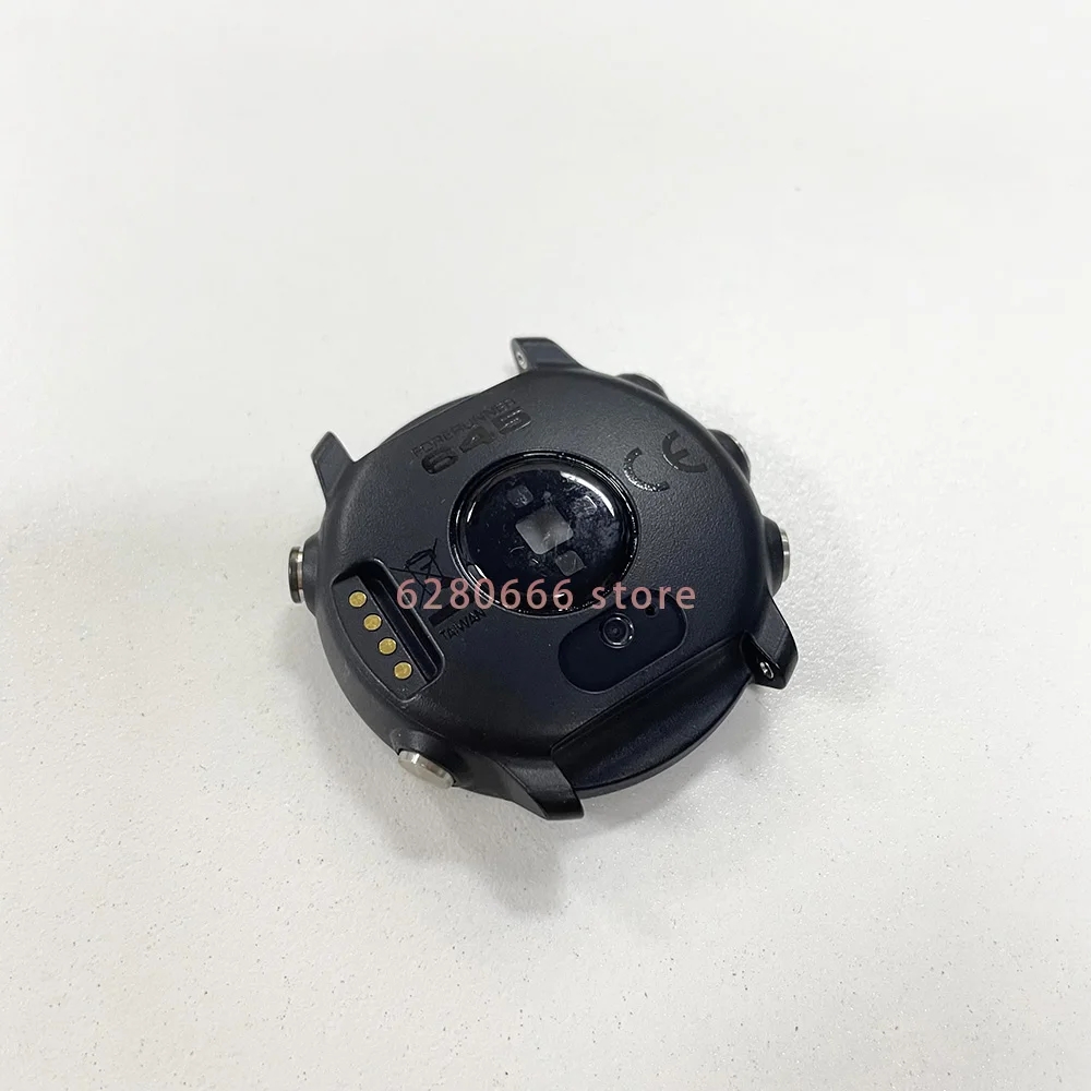 Housing Shell For GARMIN Forer - Laptop Accessories Case ulasan dan harga