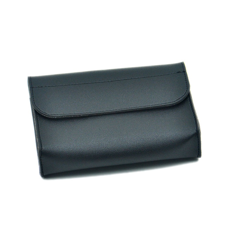Quoko Carrying Bag For AC Adap - Laptop Accessories Sleeve ulasan dan harga