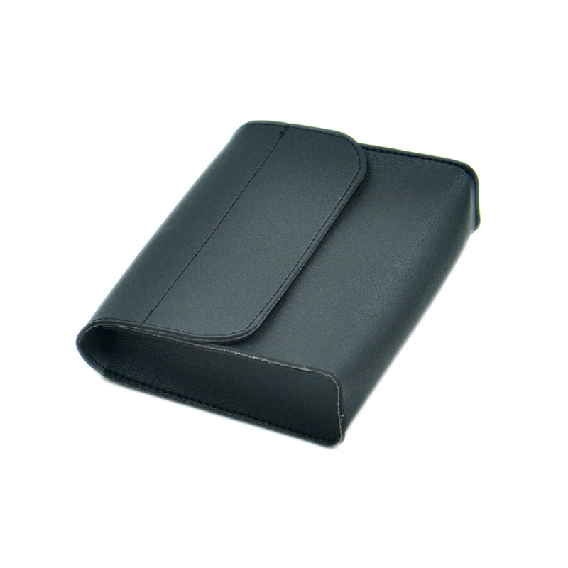Quoko Carrying Bag For AC Adap - Laptop Accessories Sleeve ulasan dan harga