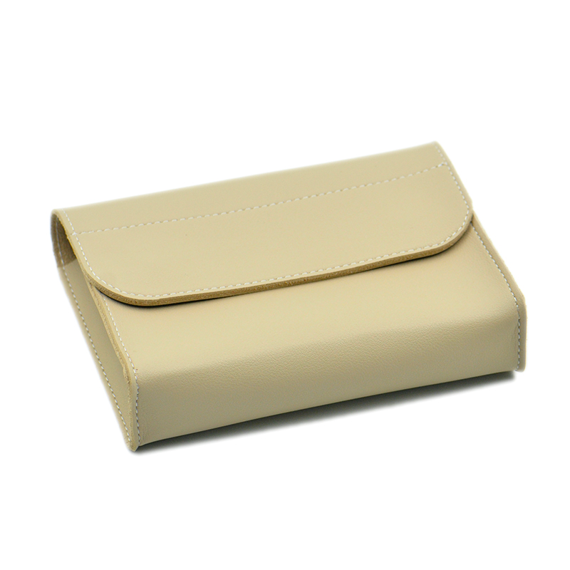Quoko Carrying Bag For AC Adap - Laptop Accessories Sleeve ulasan dan harga