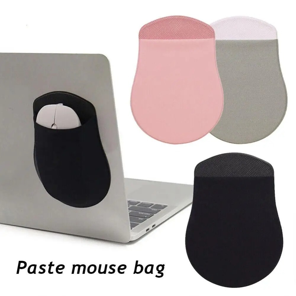 Accessories Universal Laptop M - Laptop Accessories Sleeve ulasan dan harga