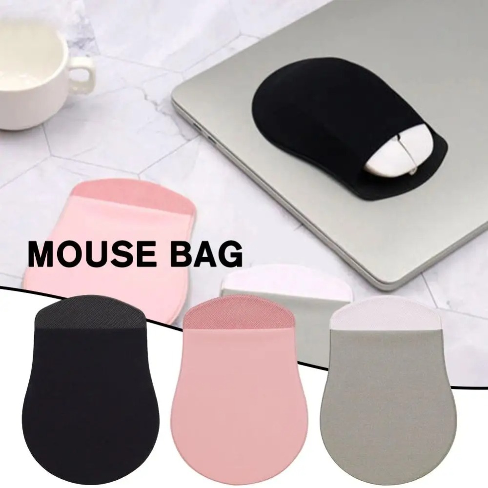 Accessories Universal Laptop M - Laptop Accessories Sleeve ulasan dan harga