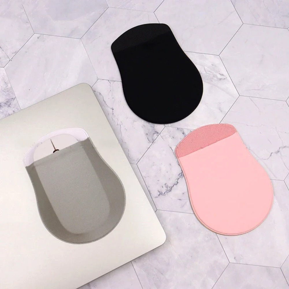 Accessories Universal Laptop M - Laptop Accessories Sleeve ulasan dan harga