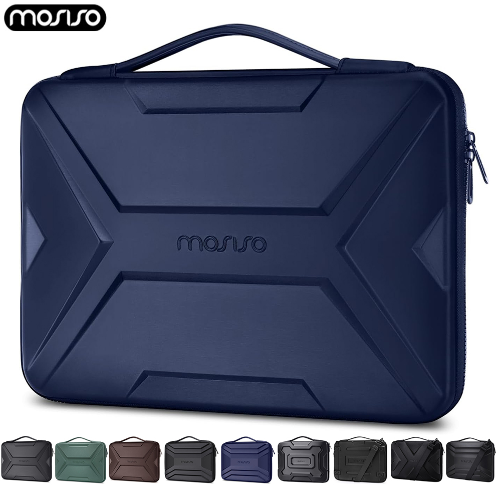 13 14 15.6 17 inch Laptop Slee - Laptop Accessories Sleeve ulasan dan harga