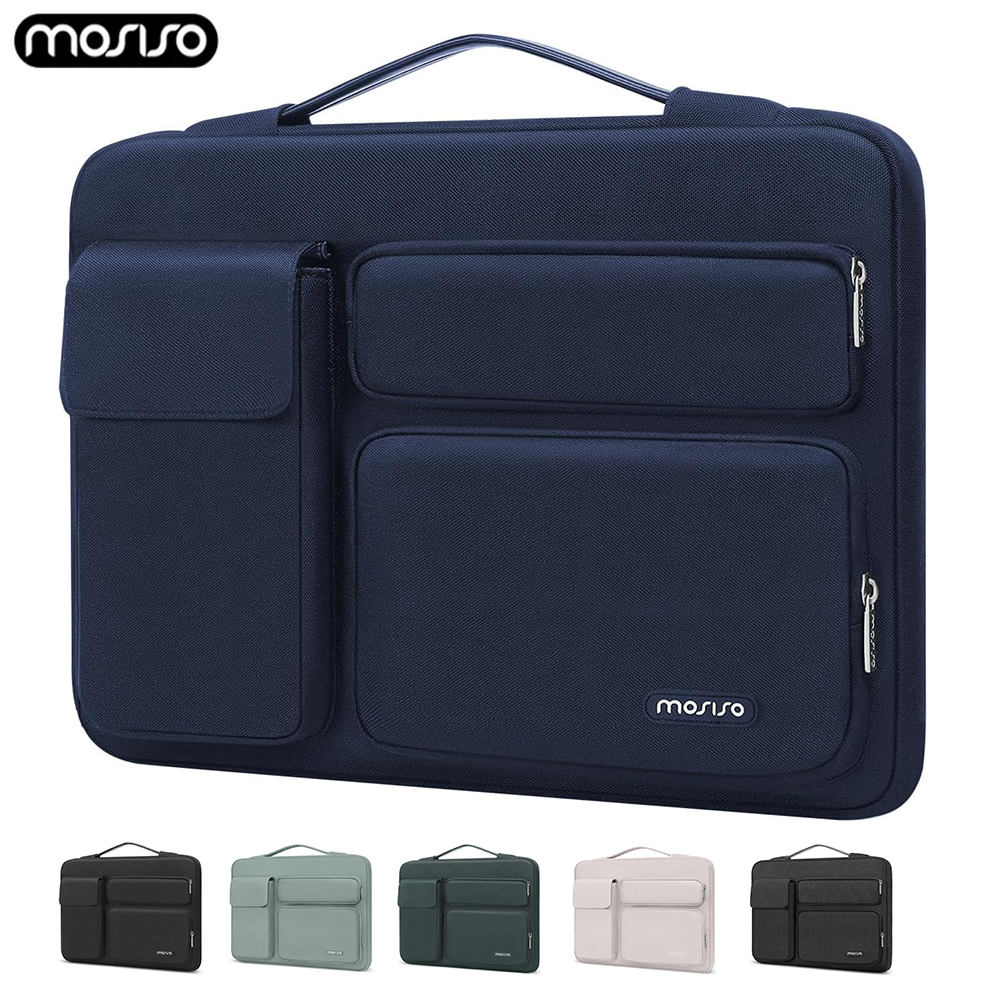 Laptop Sleeve Bag 13 14 15 15. - Laptop Accessories Sleeve ulasan dan harga