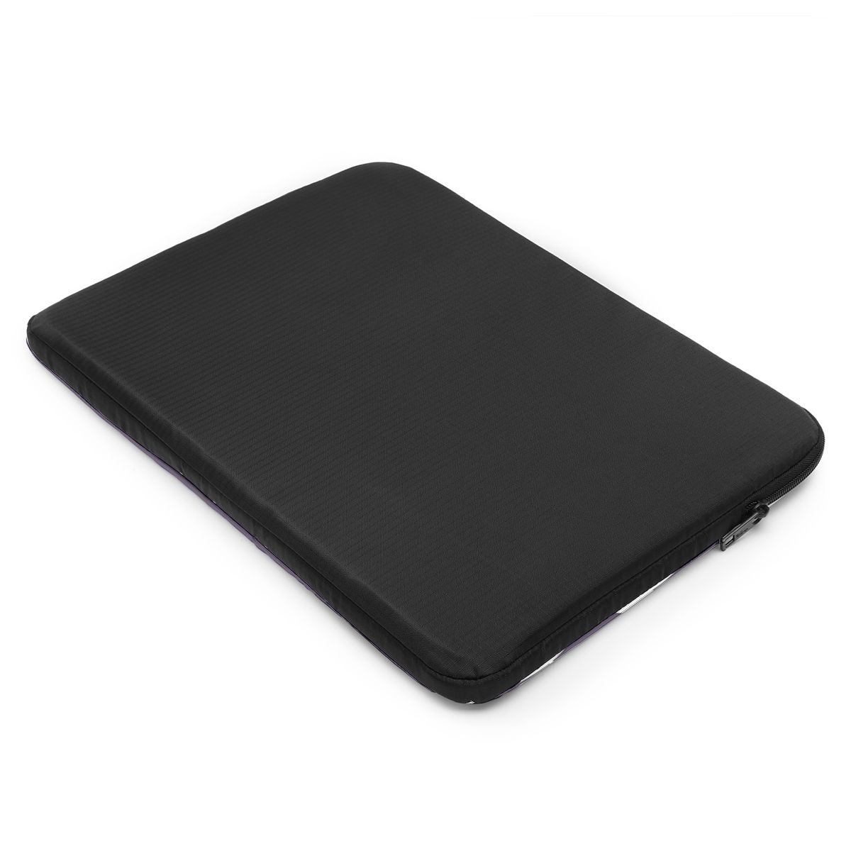 Shockproof Case 12 13 15 17 In - Laptop Accessories Case ulasan dan harga