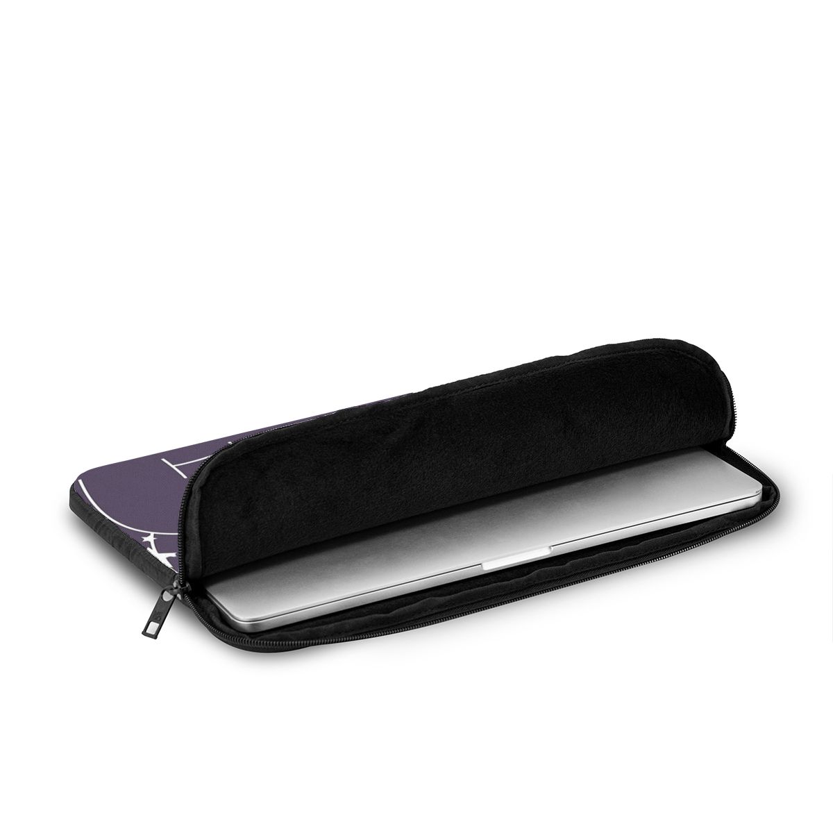 Shockproof Case 12 13 15 17 In - Laptop Accessories Case ulasan dan harga