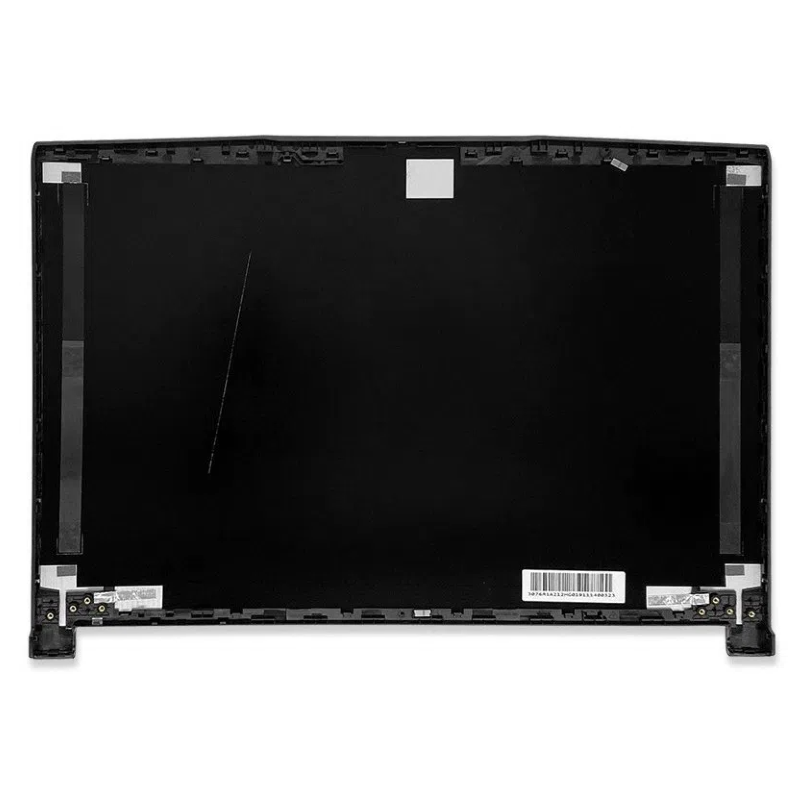 New For GF63 MS-16R1 16R3 16R4 - Laptop Accessories Case ulasan dan harga