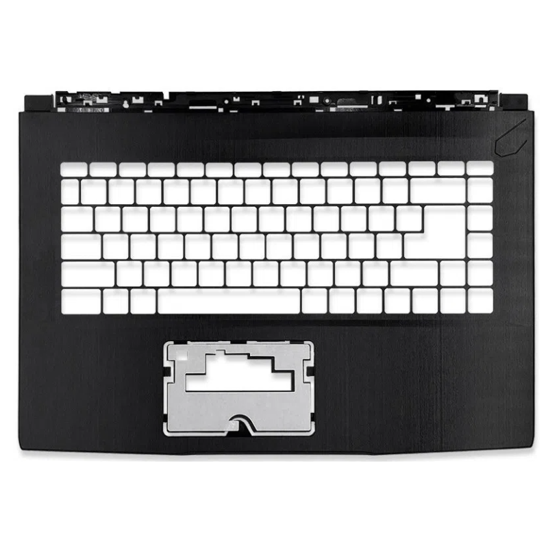 New For GF63 MS-16R1 16R3 16R4 - Laptop Accessories Case ulasan dan harga