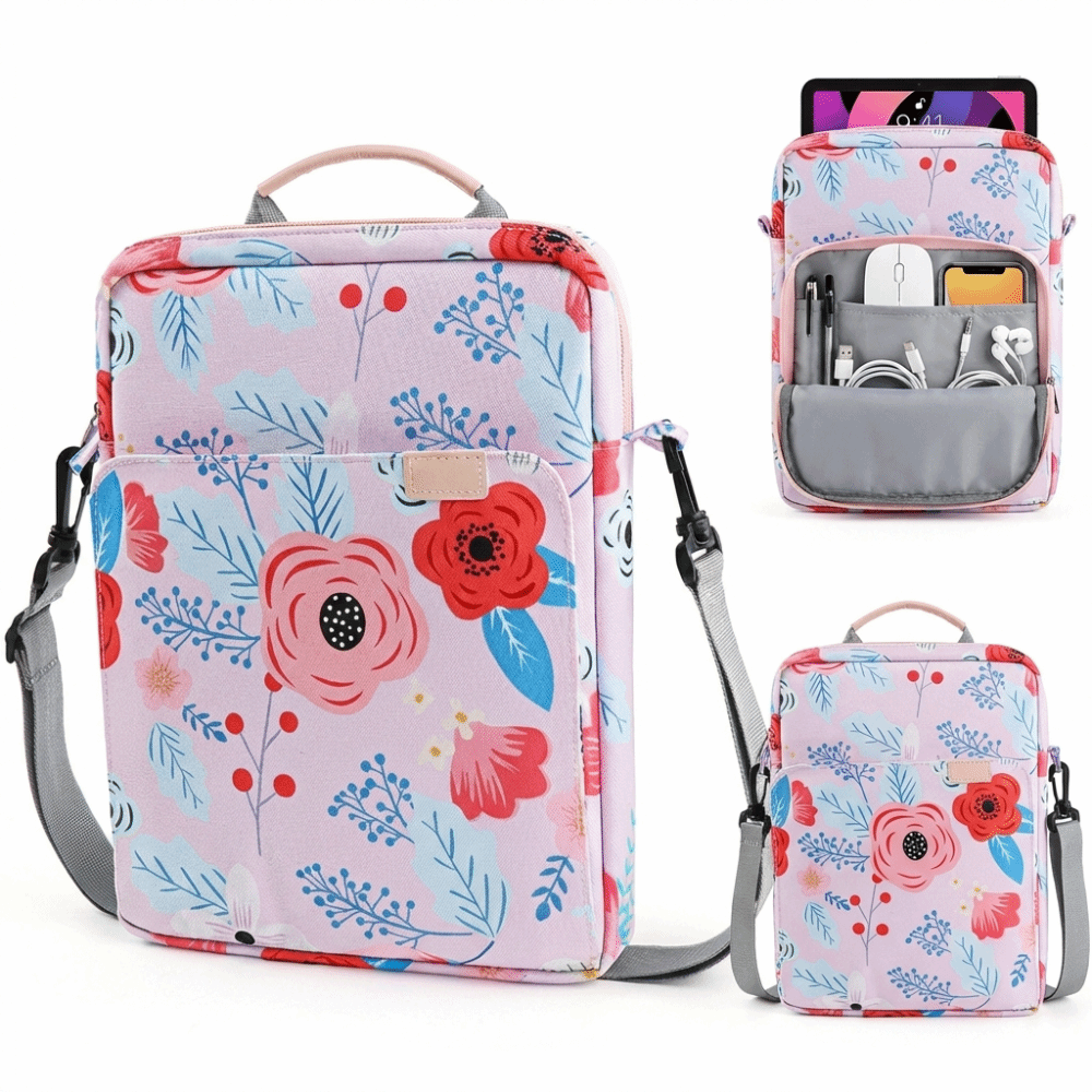 9/11/13.3 inch Tablet Sleeve C - Laptop Accessories Sleeve ulasan dan harga