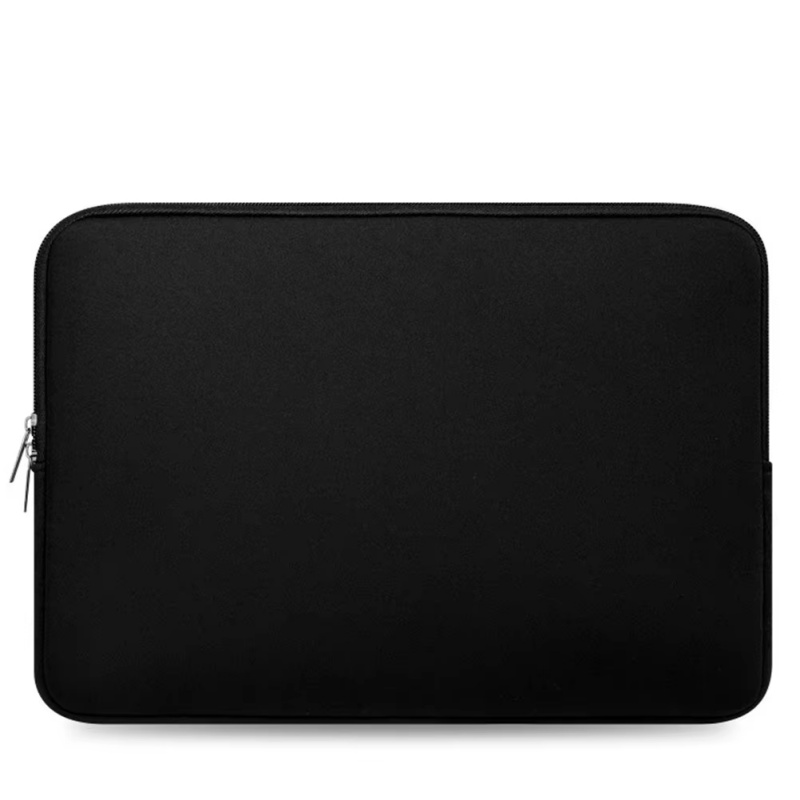 Portable Laptop Protective Sle - Laptop Accessories Sleeve ulasan dan harga