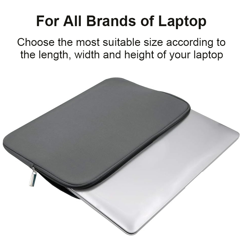 Portable Laptop Protective Sle - Laptop Accessories Sleeve ulasan dan harga