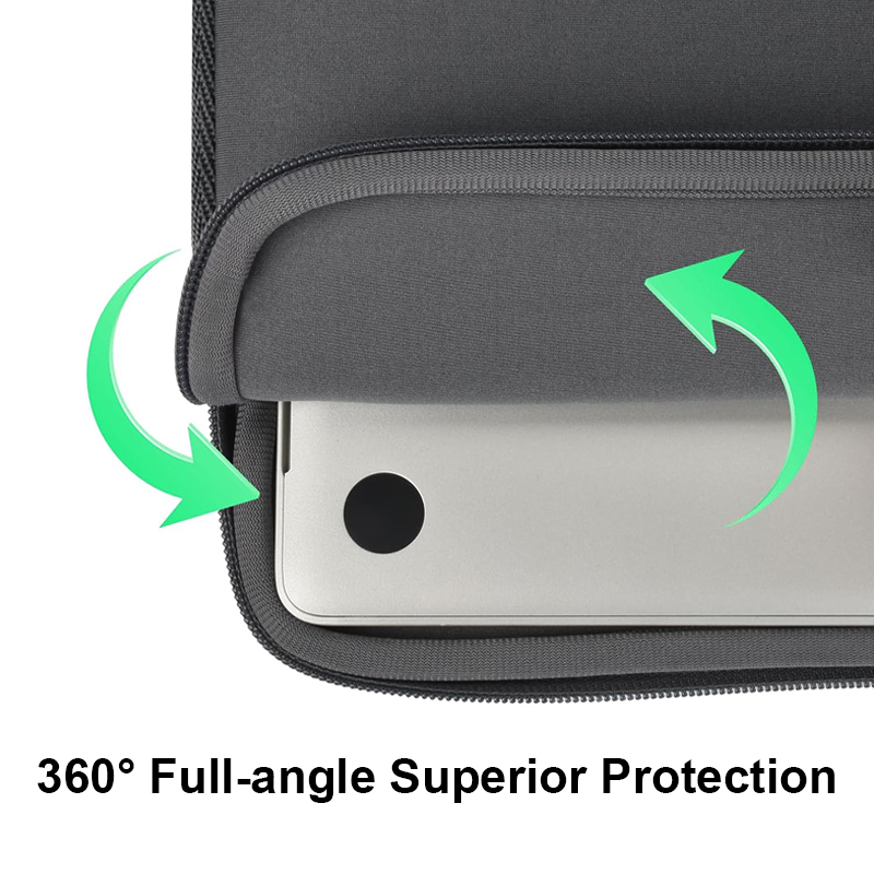 Portable Laptop Protective Sle - Laptop Accessories Sleeve ulasan dan harga