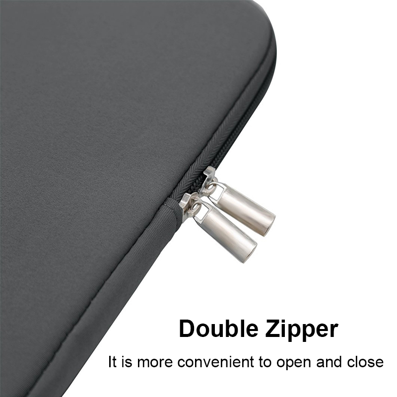 Portable Laptop Protective Sle - Laptop Accessories Sleeve ulasan dan harga