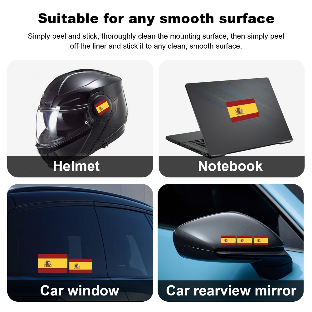Mexico Shape Trendy Boat Anti  - Laptop Unique Accessories ulasan dan harga