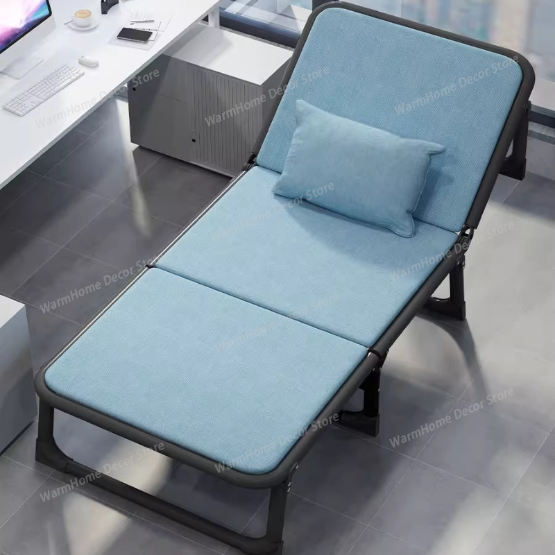 Unique Nordic Folding Bed Dres - Laptop Unique Accessories ulasan dan harga