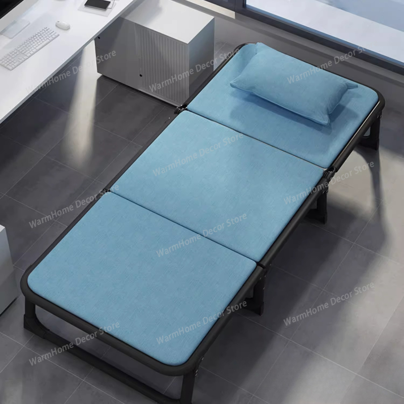 Unique Nordic Folding Bed Dres - Laptop Unique Accessories ulasan dan harga