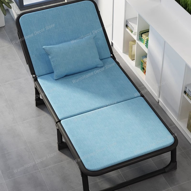 Unique Nordic Folding Bed Dres - Laptop Unique Accessories ulasan dan harga
