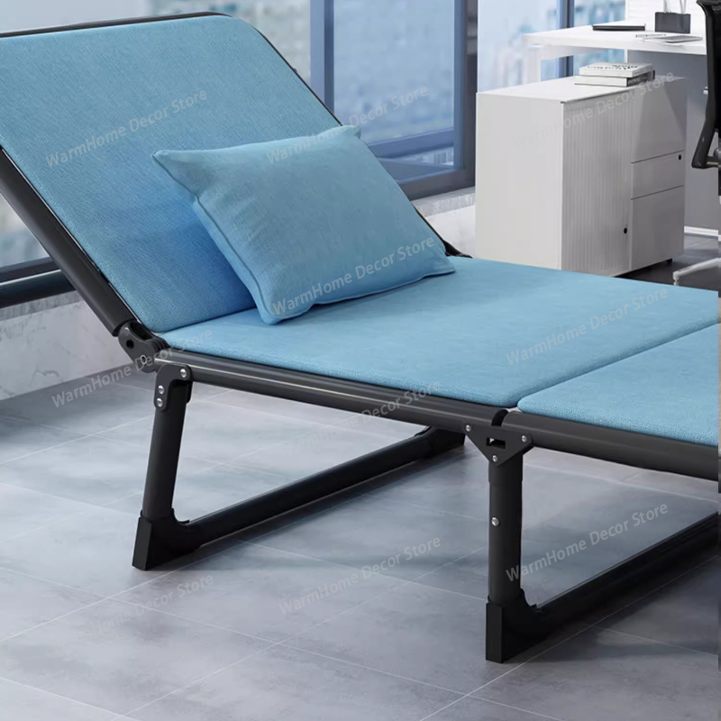 Unique Nordic Folding Bed Dres - Laptop Unique Accessories ulasan dan harga