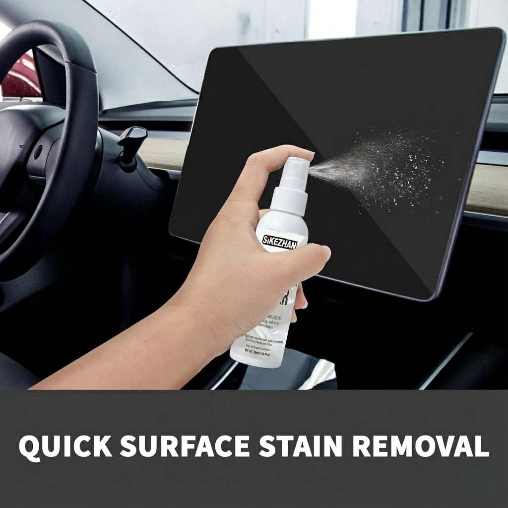 Multi-Purpose Screen Cleaning  - Screen Cleaning Kit ulasan dan harga