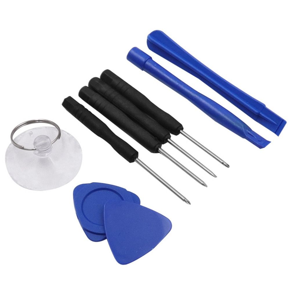 Accessories Opening Screen Pry - Laptop Open Accessories ulasan dan harga