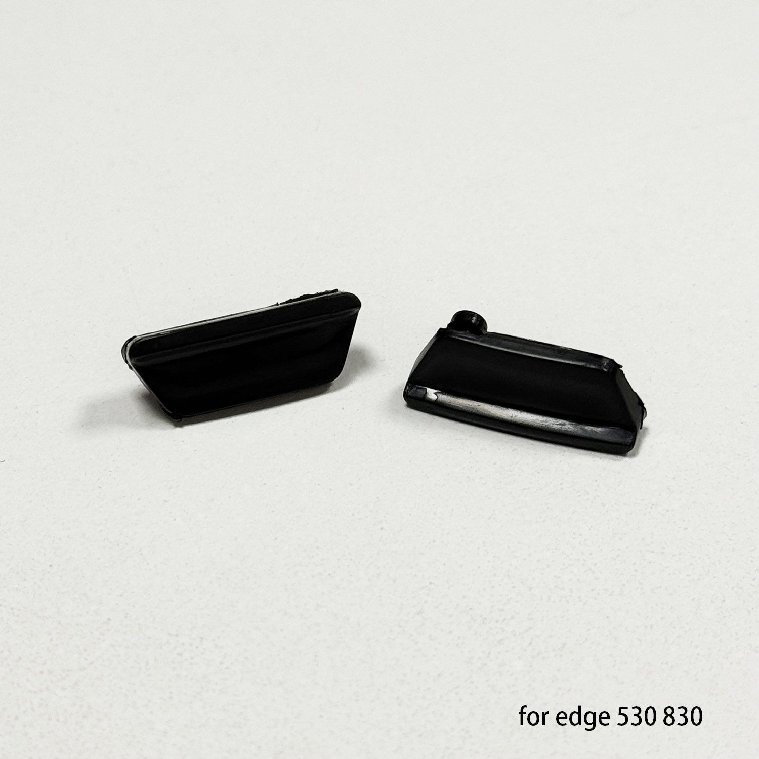 For Garmin Edge 530 830 Anti-D - Laptop Accessories Case ulasan dan harga