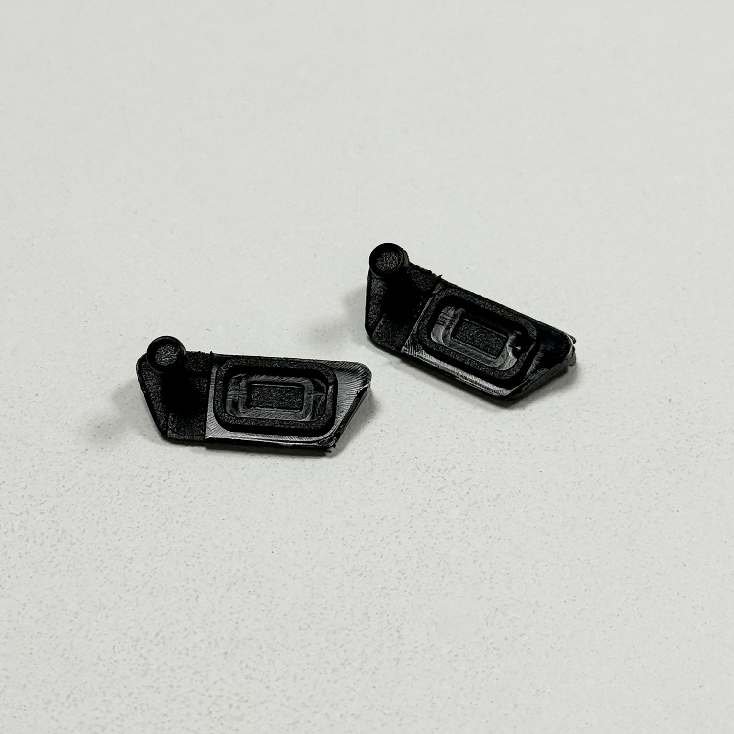 For Garmin Edge 530 830 Anti-D - Laptop Accessories Case ulasan dan harga
