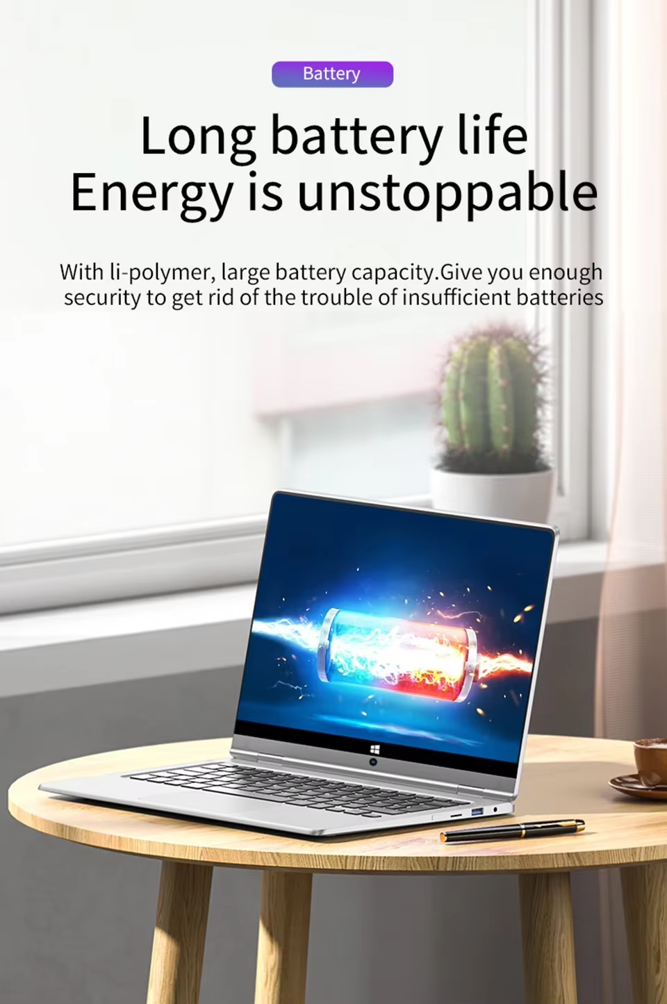Portable 2 in 1 Laptop Compute - Laptop Accessories Sleeve ulasan dan harga