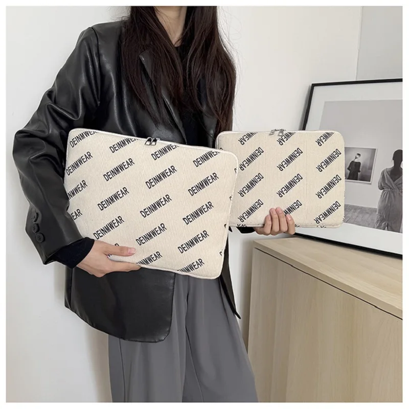 Computer Accessories Laptop Sl - Laptop Accessories Sleeve ulasan dan harga