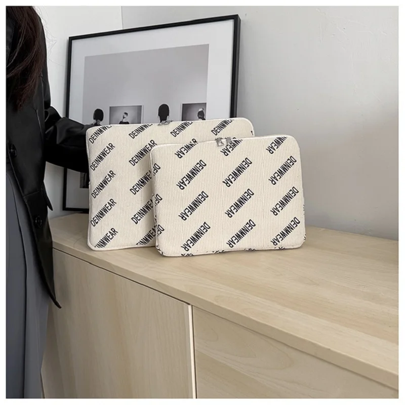 Computer Accessories Laptop Sl - Laptop Accessories Sleeve ulasan dan harga