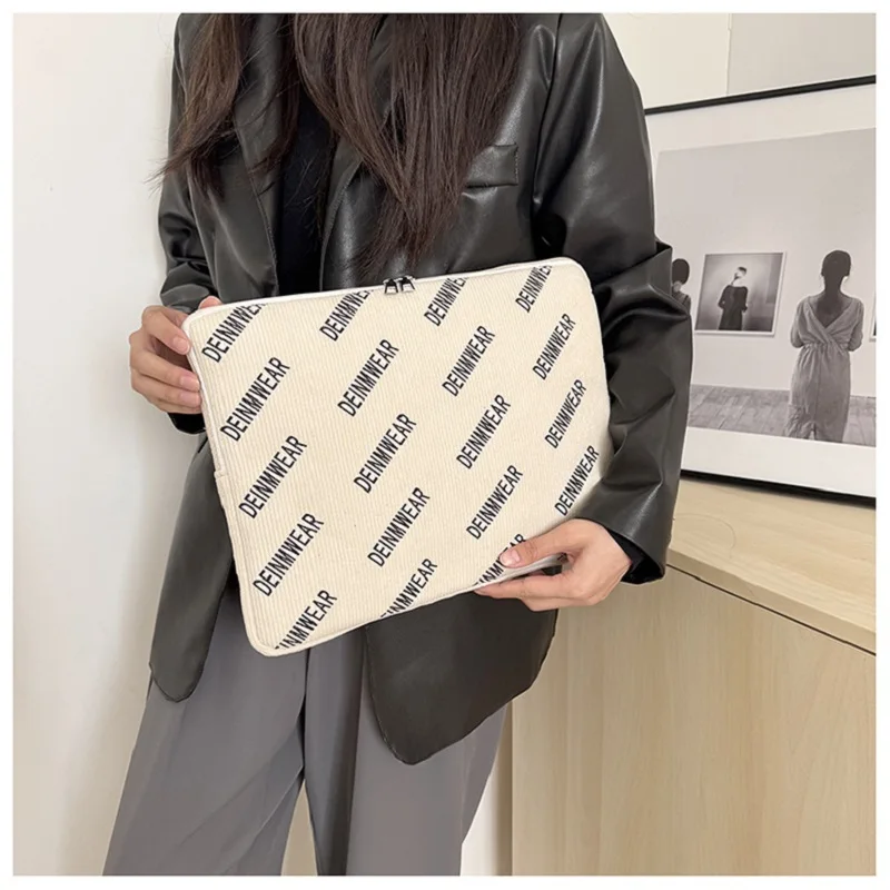 Computer Accessories Laptop Sl - Laptop Accessories Sleeve ulasan dan harga