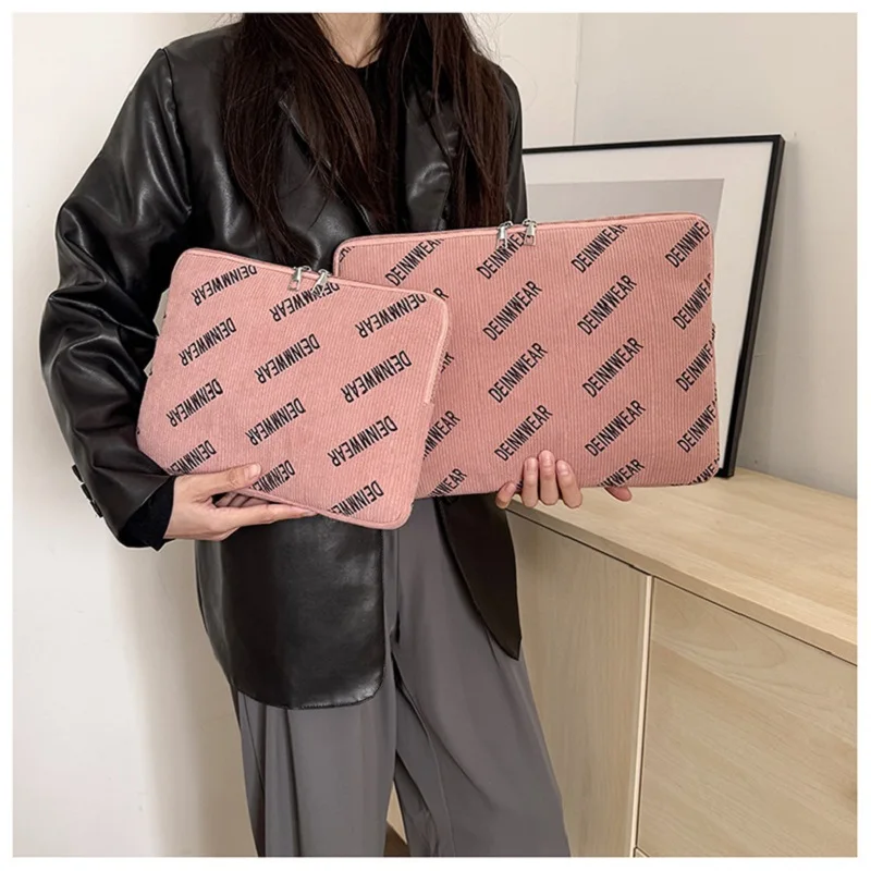 Computer Accessories Laptop Sl - Laptop Accessories Sleeve ulasan dan harga