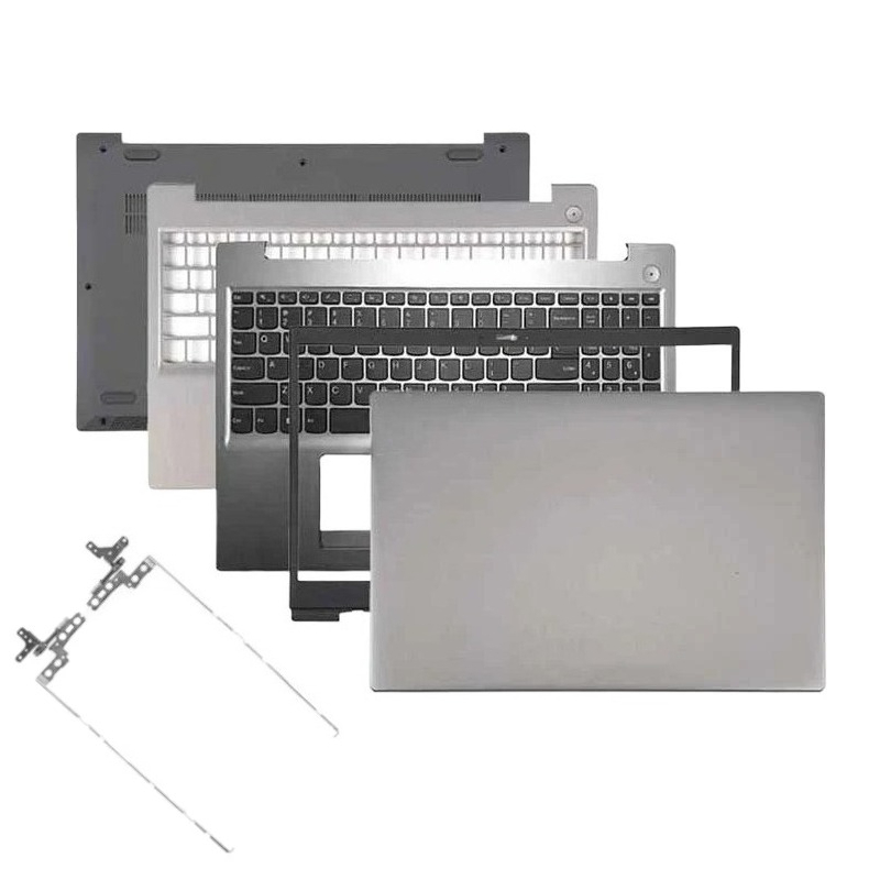 New Shells For Lenovo IdeaPad  - Laptop Accessories Case ulasan dan harga