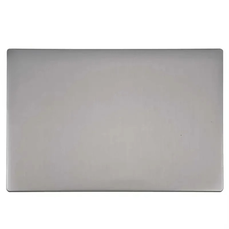 New Shells For Lenovo IdeaPad  - Laptop Accessories Case ulasan dan harga