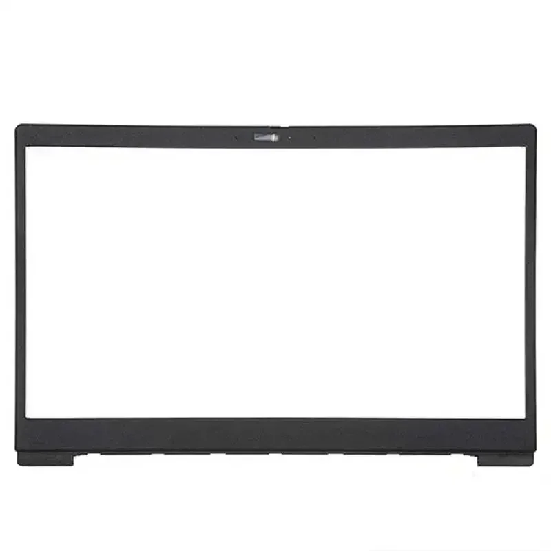 New Shells For Lenovo IdeaPad  - Laptop Accessories Case ulasan dan harga