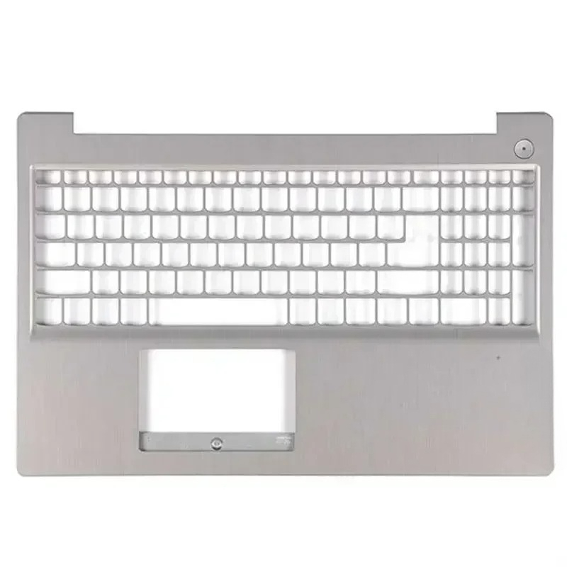 New Shells For Lenovo IdeaPad  - Laptop Accessories Case ulasan dan harga