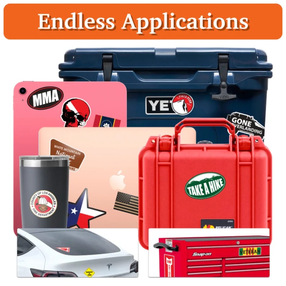 New York Stylish Bumper Weathe - Laptop Unique Accessories ulasan dan harga