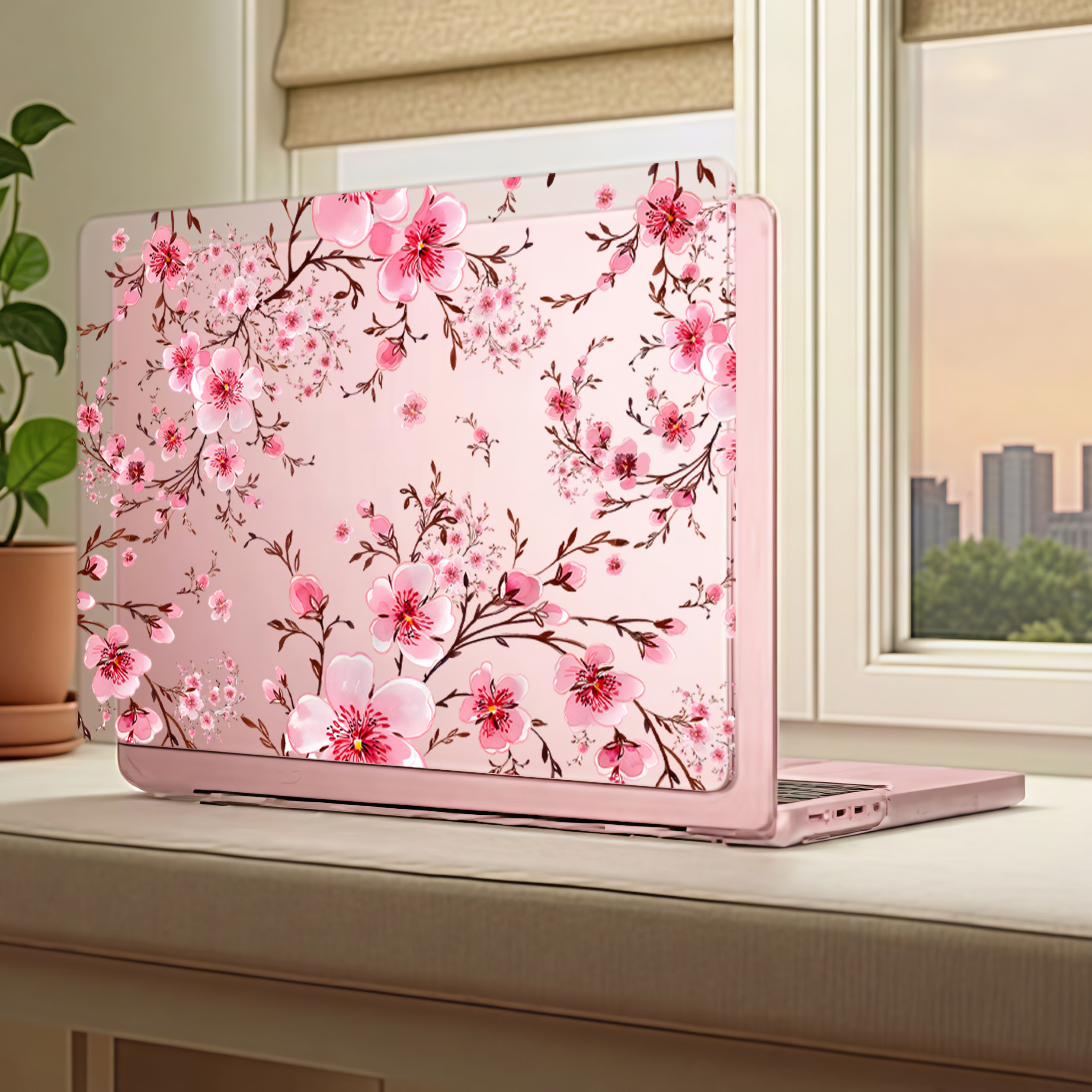 Laptop Case for Macbook Neo A3 - Laptop Accessories Sleeve ulasan dan harga