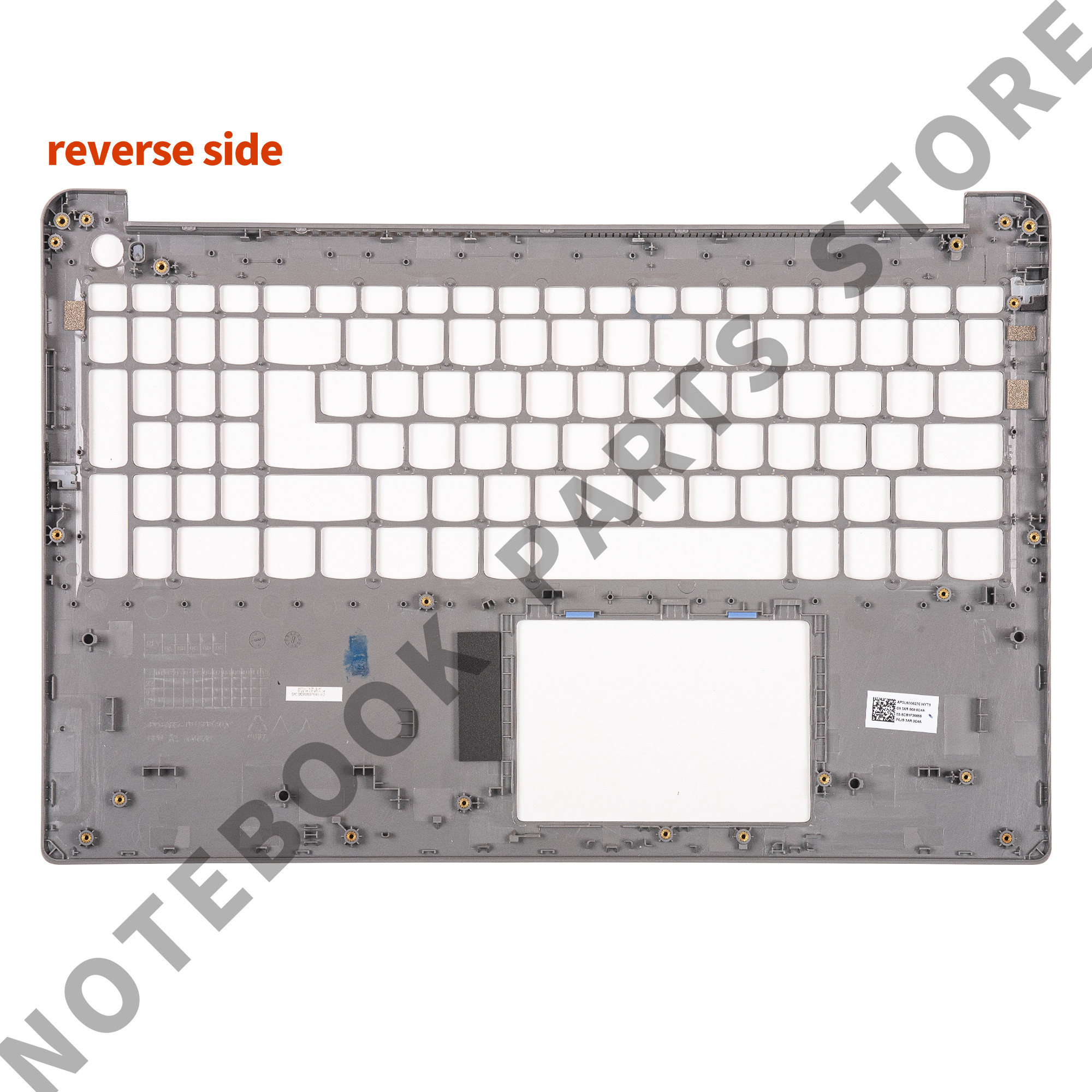 Parts For IdeaPad 1 15ADA7 1 1 - Laptop Accessories Case ulasan dan harga