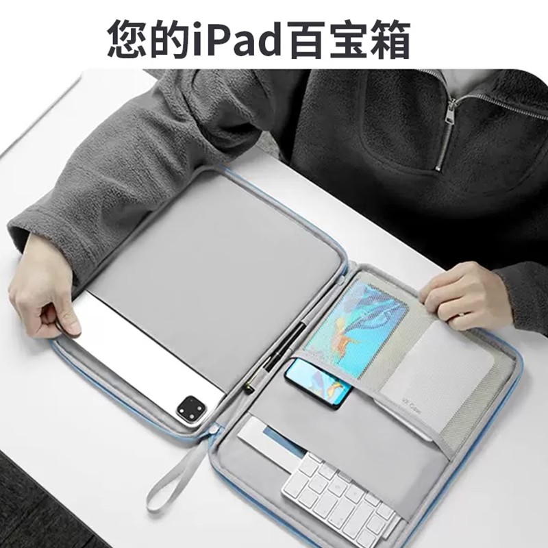 Game Fortnites Laptop Bag Anim - Laptop Accessories Case ulasan dan harga