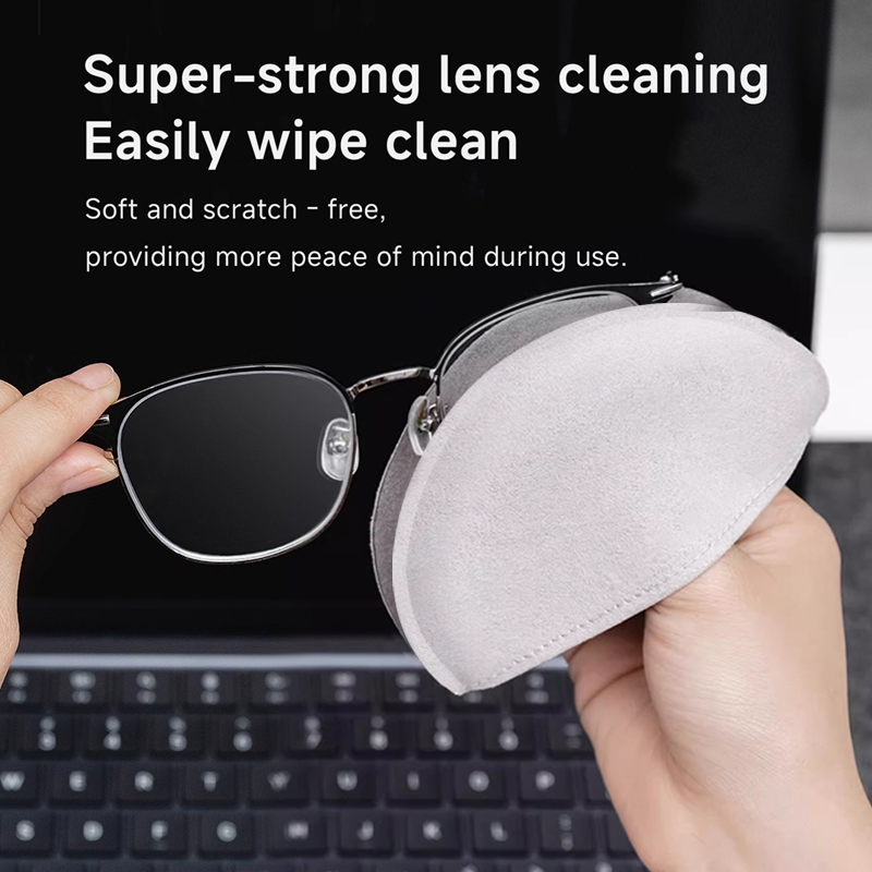 Dormin mobile phone computer c - Screen Cleaning Kit ulasan dan harga