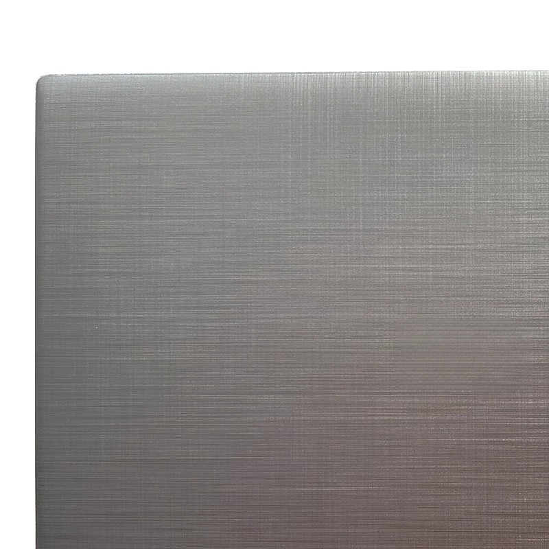 New Rear Lid TOP case laptop L - Laptop Accessories Case ulasan dan harga